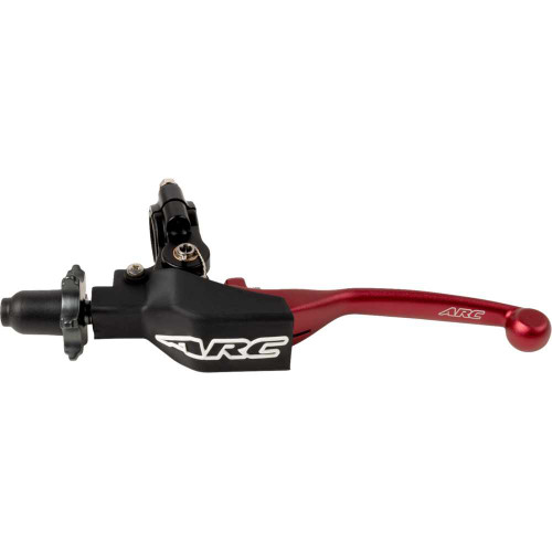 ARC CP-304-R Arc Dc-8 Clutch Perch Assembly - Red Cp-304-R