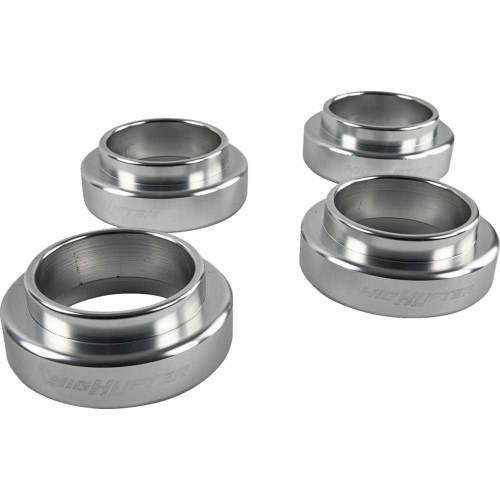 HIGH LIFTER 73-16714 High Lifter Lift Kit - Outlander 73-16714