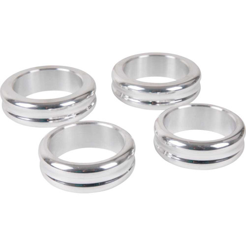 HIGH LIFTER 73-16716 High Lifter Lift Kit - Ridge 73-16716