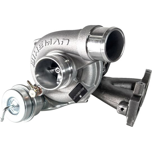 Bikeman Performance Oem Replacment Turbo - Polaris 10-310
