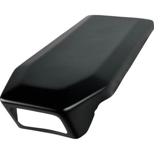 Hoppe Industries Belly Pan Hpby-1047