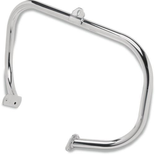 Jardine Highway Bar - Sportster 10-5016-01