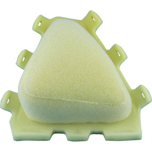 NO TOIL X120-54 No Toil Extreme Condition Air Filter - Honda X120-54