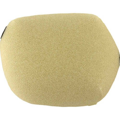 NO TOIL X150-47 No Toil Extreme Condition Air Filter - Ktm X150-47