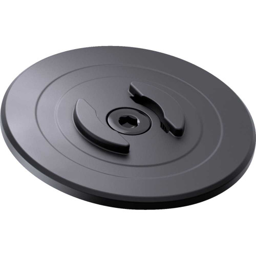 SP CONNECT 52889 Sp Connect Mag-Align Magnetic Alignment Head - C 52889