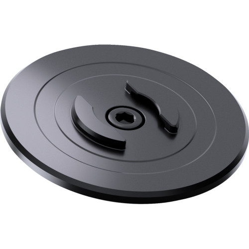 Sp Connect Mag-Align Magnetic Alignment Head - A 52887