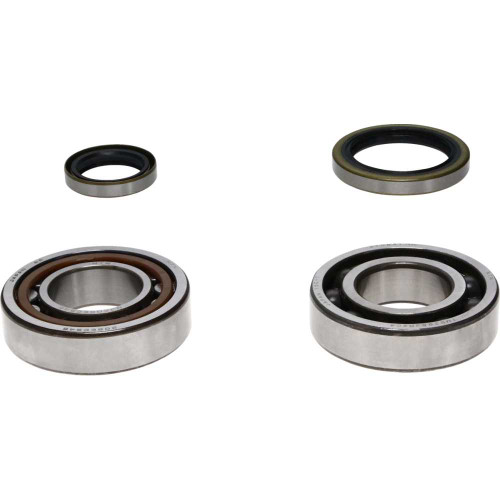 PROX 23.CBS73022 Prox Crankshaft Bearing/Seal Kit - Beta 23.Cbs73022