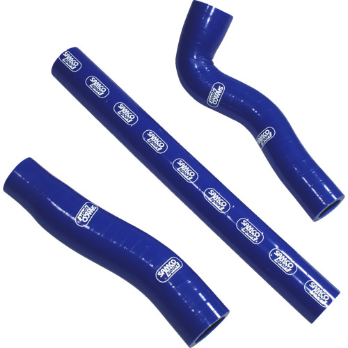 Moose Offroad Oem Fit Radiator Hose Kit - Blue - Gas Gas/Ktm Ktm-105-Bl Moose Offroad Oem Fit Radiator Hose Kit - Blue - Gas Gas/Ktm Ktm-105-Bl