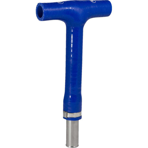 MOOSE OFFROAD FTP-2-BL Moose Offroad Oem Fit Radiator Hose Kit - Blue - Husaberg/Ktm Ftp-2-Bl