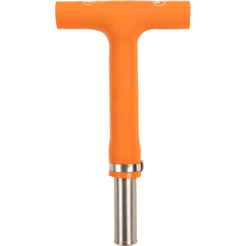 Moose Offroad Oem Fit Radiator Hose Kit - Orange - Husqvarna/Ktm Ftp-5-Or Moose Offroad Oem Fit Radiator Hose Kit - Orange - Husqvarna/Ktm Ftp-5-Or