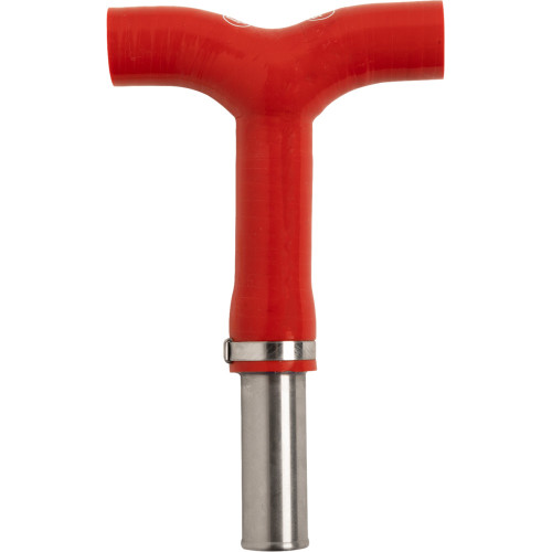 Moose Offroad Oem Fit Radiator Hose Kit - Red - Gas Gas/Husqvarna/Ktm Ftp-6-Rd Moose Offroad Oem Fit Radiator Hose Kit - Red - Gas Gas/Husqvarna/Ktm Ftp-6-Rd