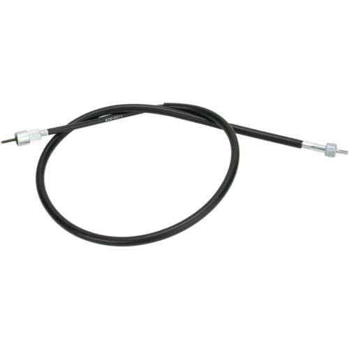 PARTS UNLIMITED Parts Unlimited Speedometer Cable - Kz/Ninja/Vulcan