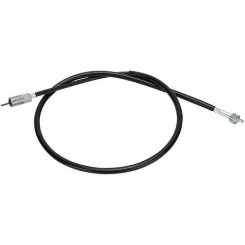 PARTS UNLIMITED Parts Unlimited Speedometer Cable - Kawasaki/Suzuki