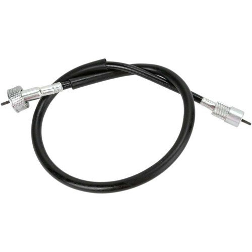 PARTS UNLIMITED Parts Unlimited Tachometer Cable - Kz/Ninja