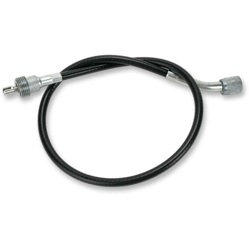 PARTS UNLIMITED Parts Unlimited Tachometer Cable - Gs