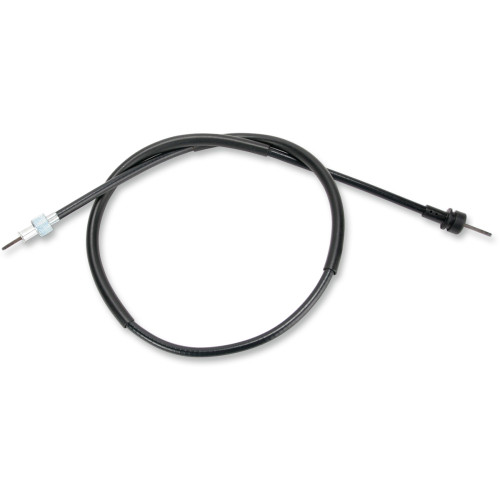 Parts Unlimited Speedometer Cable - Dt/Xs/Xt Parts Unlimited Speedometer Cable - Dt/Xs/Xt