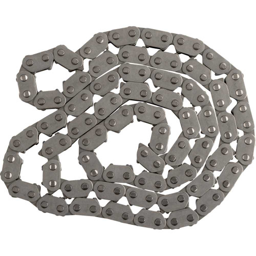 PROX 31 Prox Cam Chain - Kawasaki 31.4351