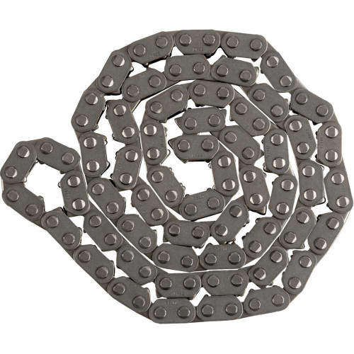 PROX 31 Prox Cam Chain - T112Er - 114 Links - Yamaha 31.2424