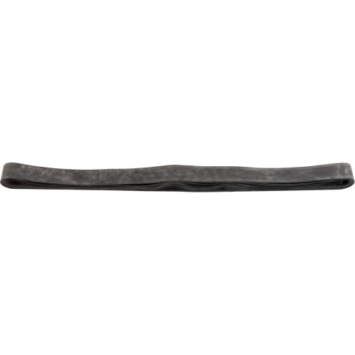 Drag Specialties Rim Strip - 21" X 1-1/2" - Center Valve Hole - 10 Pack