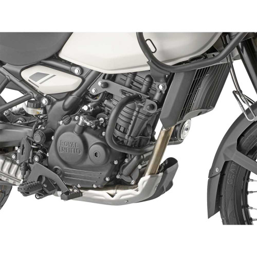 GIVI TN9059 Givi Engine Guard - Royal Enfield - Himalayan Tn9059