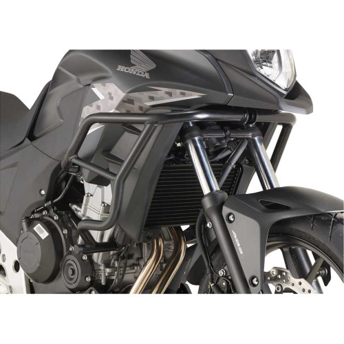 GIVI TN1121 Givi Engine Guards - Honda - Cb500X Tn1121