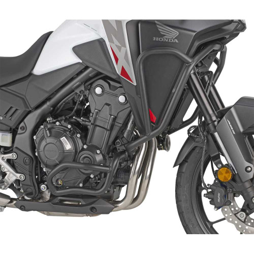 GIVI TNH1203 Givi Engine Guards - Upper - Honda - Nx500 Tnh1203