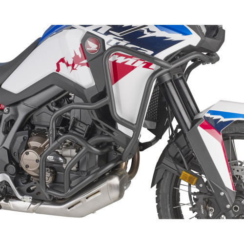 Givi Engine Guards - Upper - Honda - Crf1100L Tnh1209