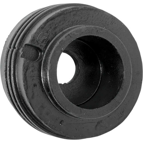 DRAG SPECIALTIES Drag Specialties Swing Arm Mount