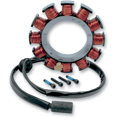 Drag Specialties Stator - '91-'06 Xl