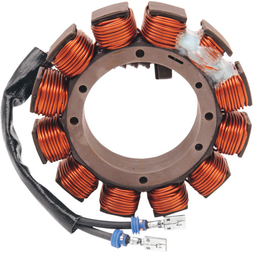 Drag Specialties Stator - '02-'05 Fl