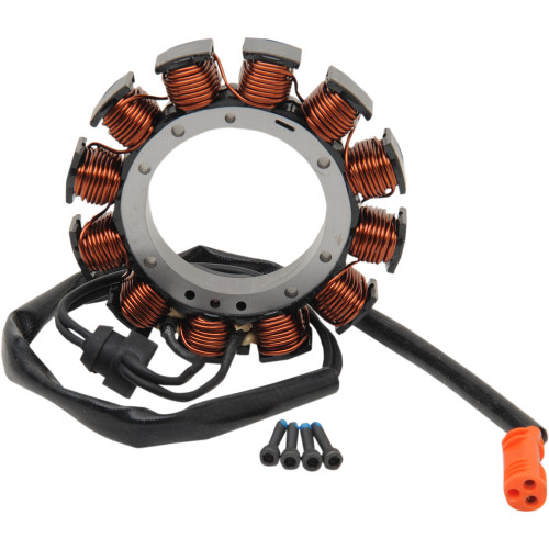Drag Specialties Stator - '07-'14 Xl