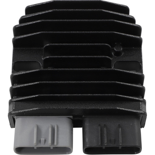 Parts Unlimited Regulator/Rectifier - Yamaha