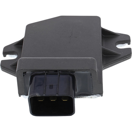 Parts Unlimited Regulator/Rectifier - Ski-Doo