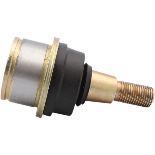 Kimpex A-Arm Ball Joint - Lower 105600 Kimpex A-Arm Ball Joint - Lower 105600