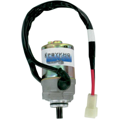 PSYKHO 18644N Psykho Starter - E-Ton/Polaris 18644N