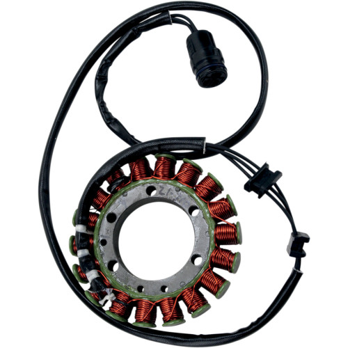 Moose Offroad Stator - Kawasaki M-21-710