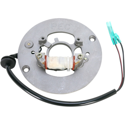 Moose Offroad Stator - Yamaha M-21-926