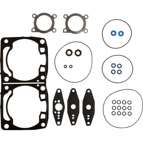 PROX 36 Prox Top End Gasket Set - Arctic Cat 35.5614