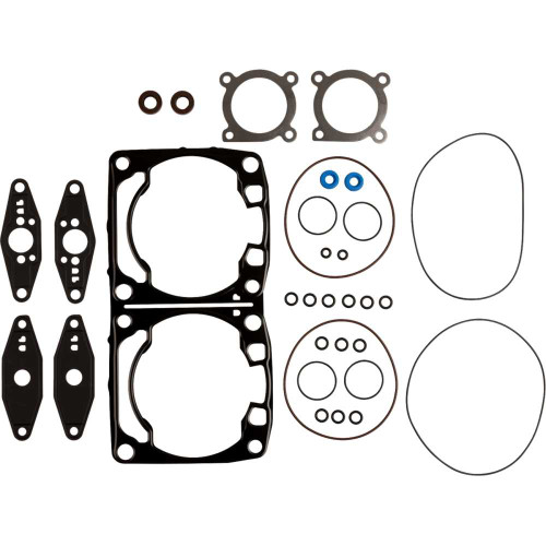 PROX 36 Prox Top End Gasket Set - Arctic Cat 35.5828