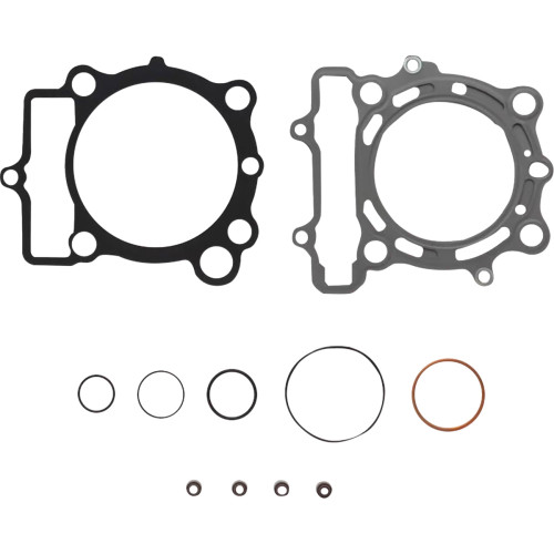 Prox Top End Gasket Set - Gas Gas/Husqvarna/Ktm 35.6354