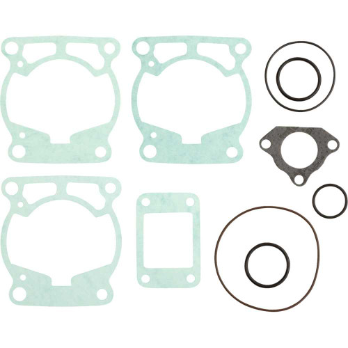 PROX 36 Prox Top End Gasket Set - Gas Gas/Husqvarna/Ktm 35.6014