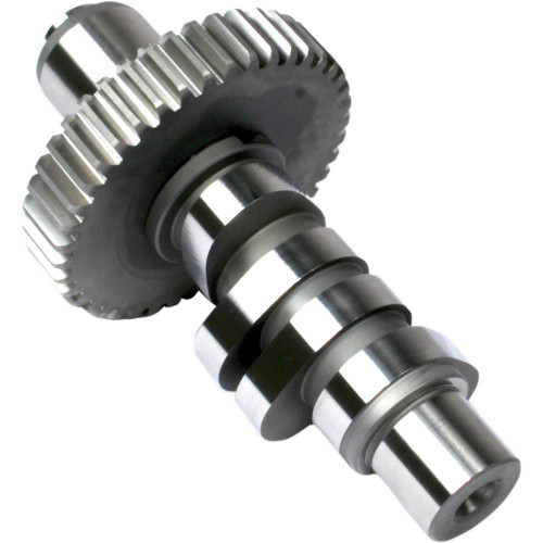 FEULING PARTS 1391 Feuling Parts Gear Drive Reaper Cam - 543 Series - Evolution 1391