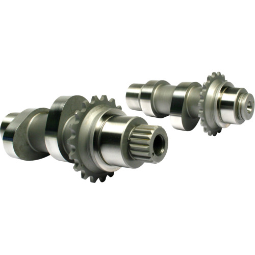 Feuling Parts Chain Drive Reaper Cam - 543 Series - Twin Cam 1020