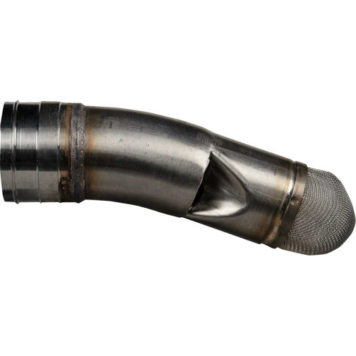 AKRAPOVIC V-TUV387 Akrapovic Noise Damper Insert - Evolution Line - 109Db - Crf250R/Rx V-Tuv387
