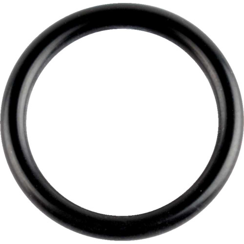 WSM 008-600-07 Wsm Crankshaft O-Ring - Sea Doo 008-600-07