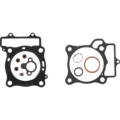 Moose Offroad Top End Gasket Kit - Honda 8100047Mse Moose Offroad Top End Gasket Kit - Honda 8100047Mse