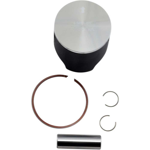 WOSSNER 8299DA Wossner Piston Kit - 57.95 Mm - Husqvarna | Ktm 8299Da