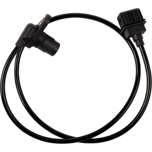 QUAD LOGIC 800-1017-PU Quad Logic Speed Sensor - Cf Moto - C-Force/U-Force/Z-Force '13-'23 800-1017-Pu