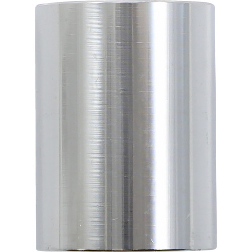 Drag Specialties Wheel Spacer - Chrome - Rear Left - Touring