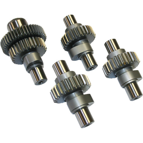 Feuling Parts Camshafts - 505/515 Xl 1370
